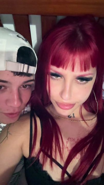 TikTok video thumbnail by mikarios13
