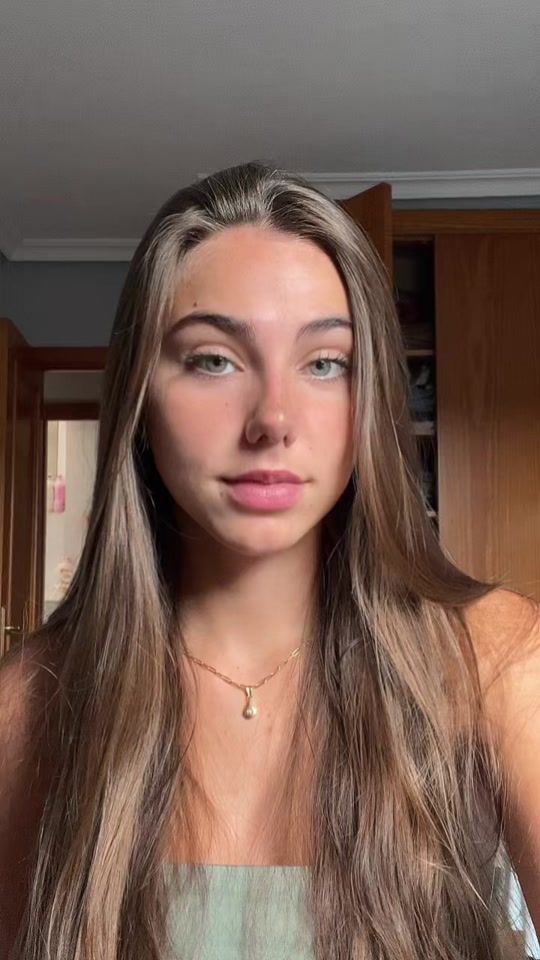 TikTok video thumbnail by __claudiadiiaz__