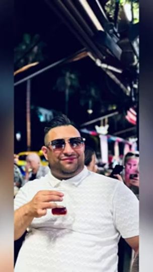 TikTok video thumbnail by zenefugok