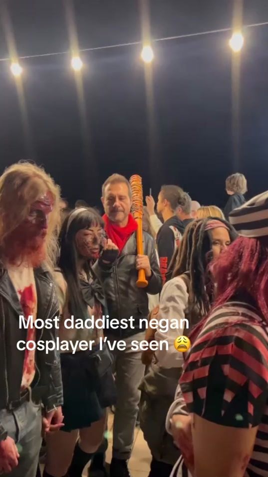 TikTok video thumbnail by nhsjdhdjsididj