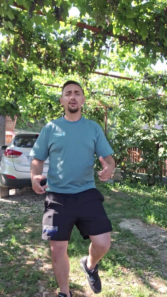 TikTok video thumbnail by petcuflorin1