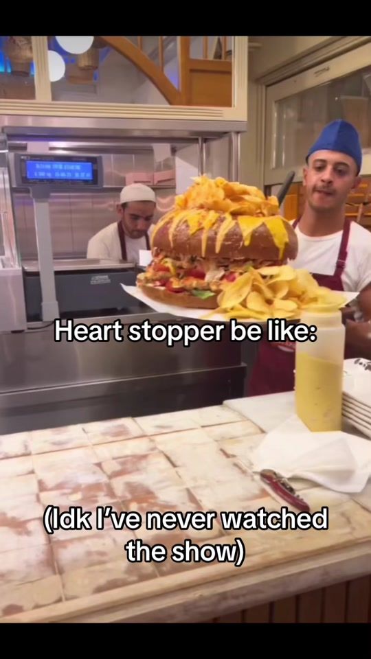 TikTok video thumbnail by that_oddfella