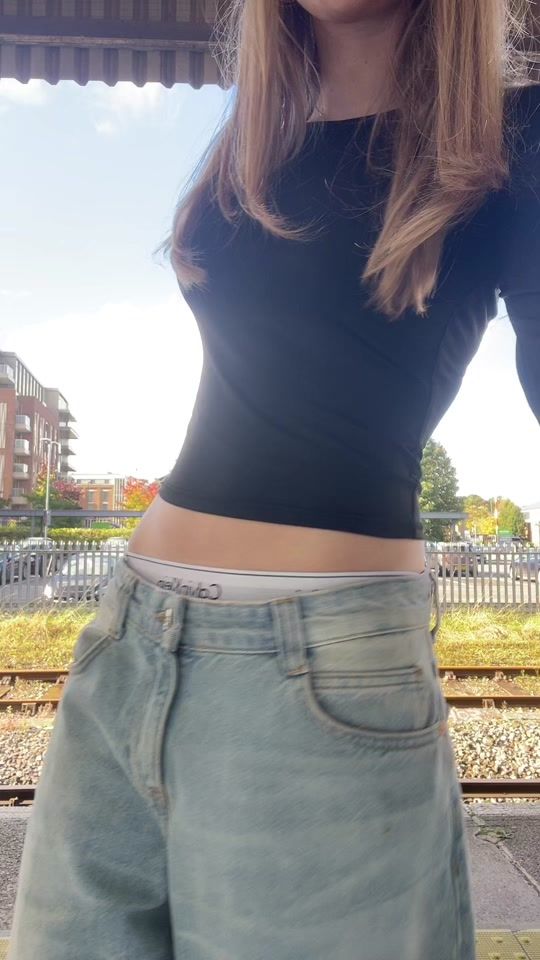 TikTok video thumbnail by tabithabennet_