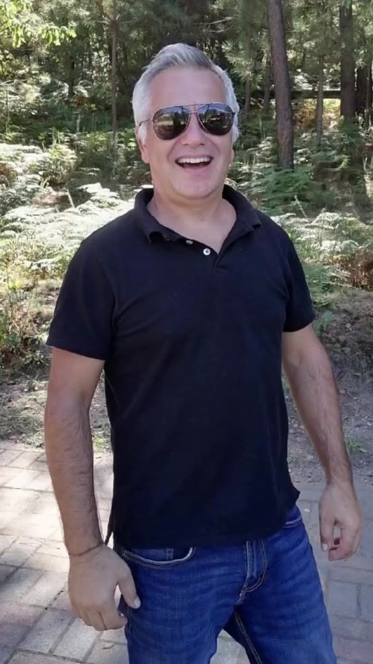 TikTok video thumbnail by jonibatista