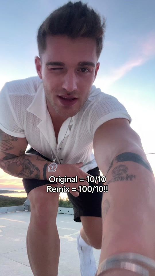TikTok video thumbnail by isek_
