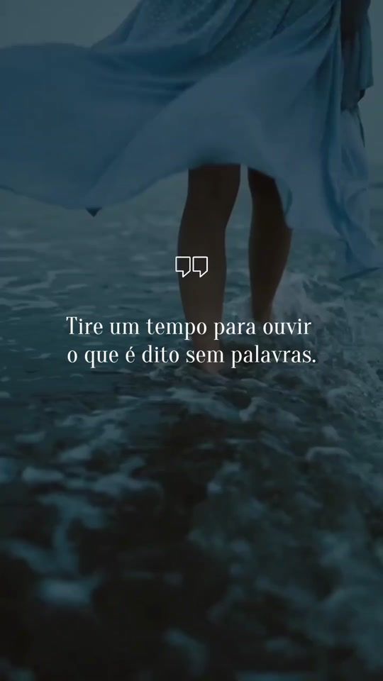 TikTok video thumbnail by life_my._