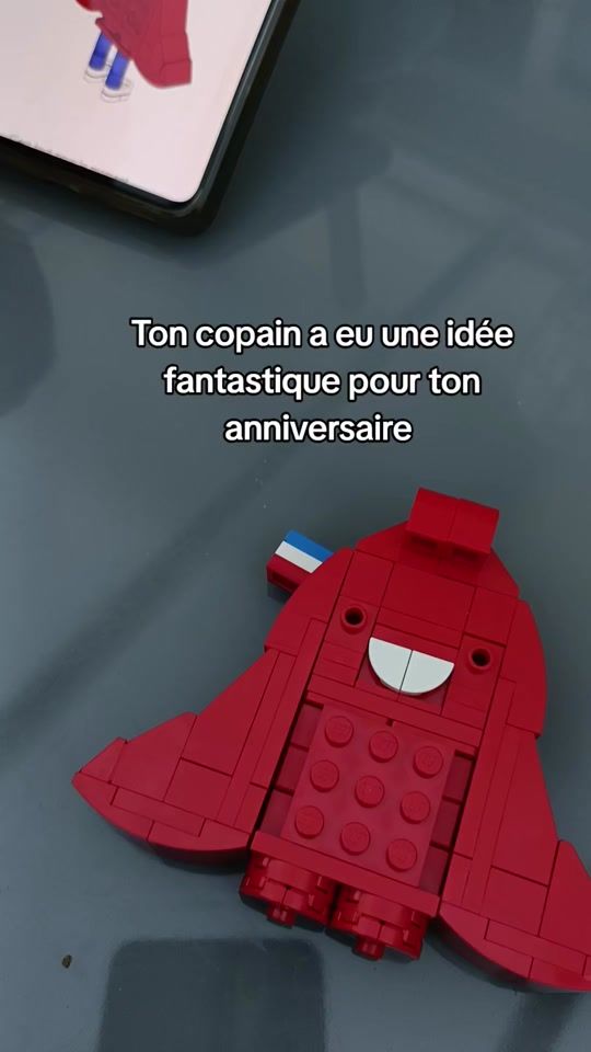 TikTok video thumbnail by laura.24.8