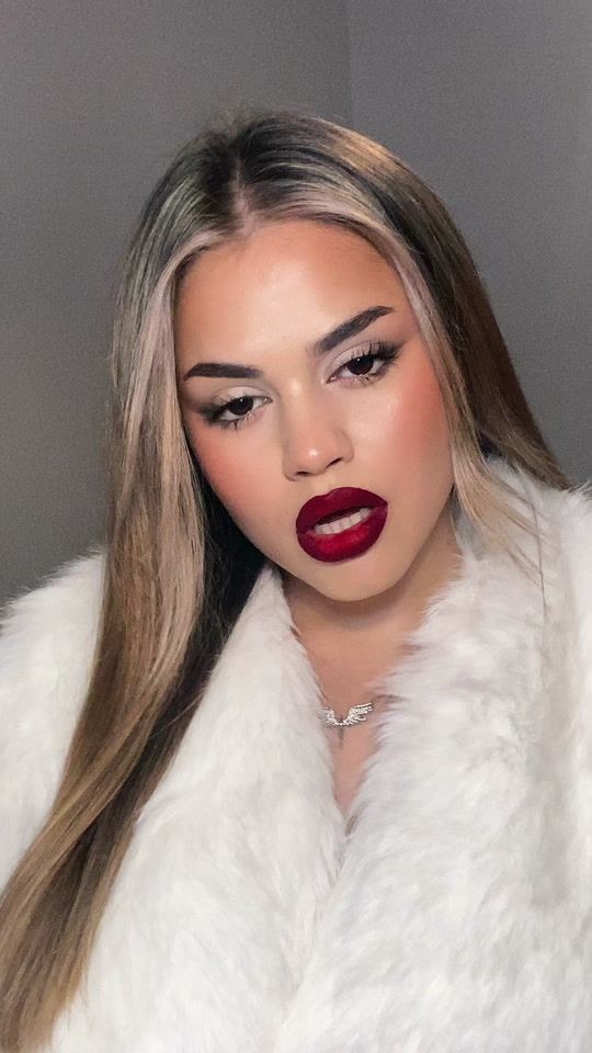 TikTok video thumbnail by ancutamiruna