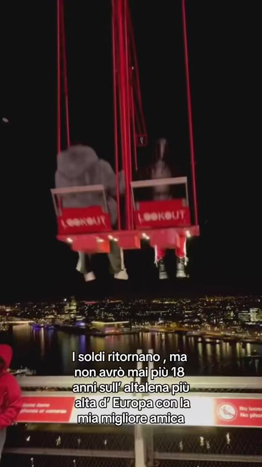 TikTok video thumbnail by _fabianadentice_