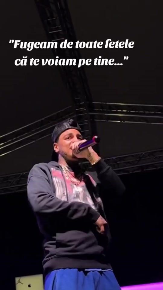 TikTok video thumbnail by paunnicolae17