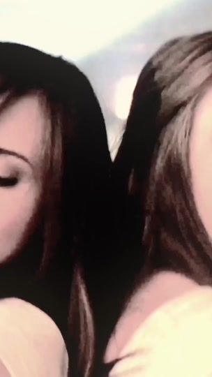 TikTok video thumbnail by c6nstellation