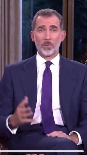 TikTok video thumbnail by jayropk