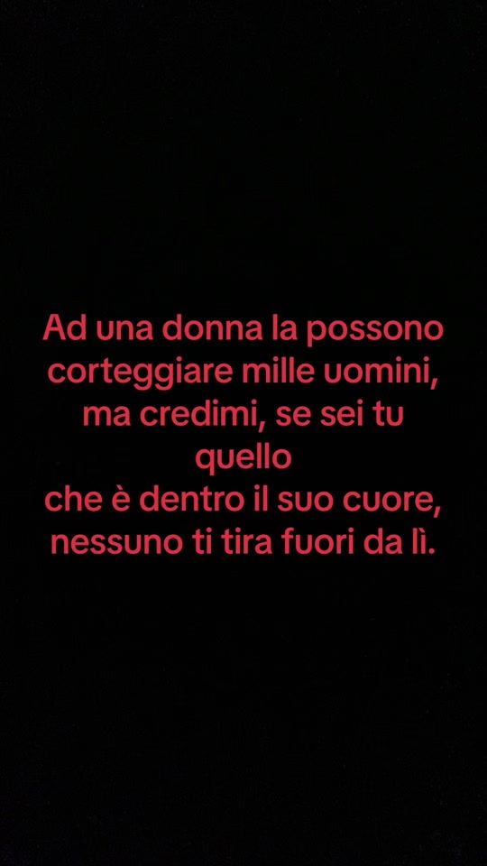 TikTok video thumbnail by ilpoetalibero