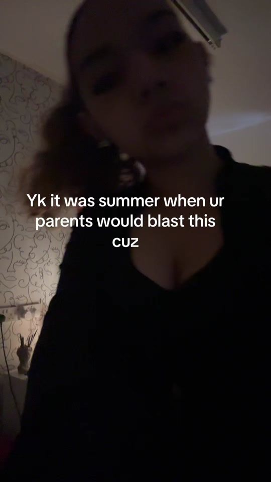 TikTok video thumbnail by __.hallie
