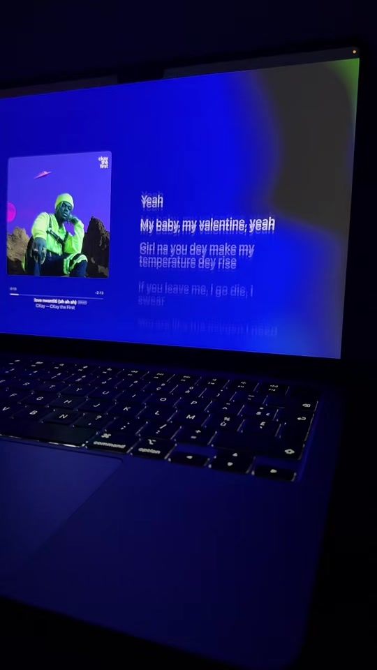 TikTok video thumbnail by dollyspams