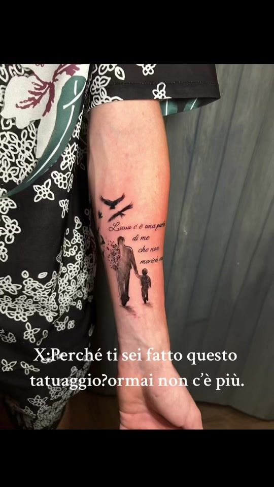 TikTok video thumbnail by gigi.palamini