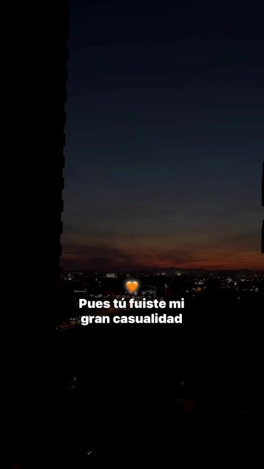 TikTok video thumbnail by para.dedicaar_