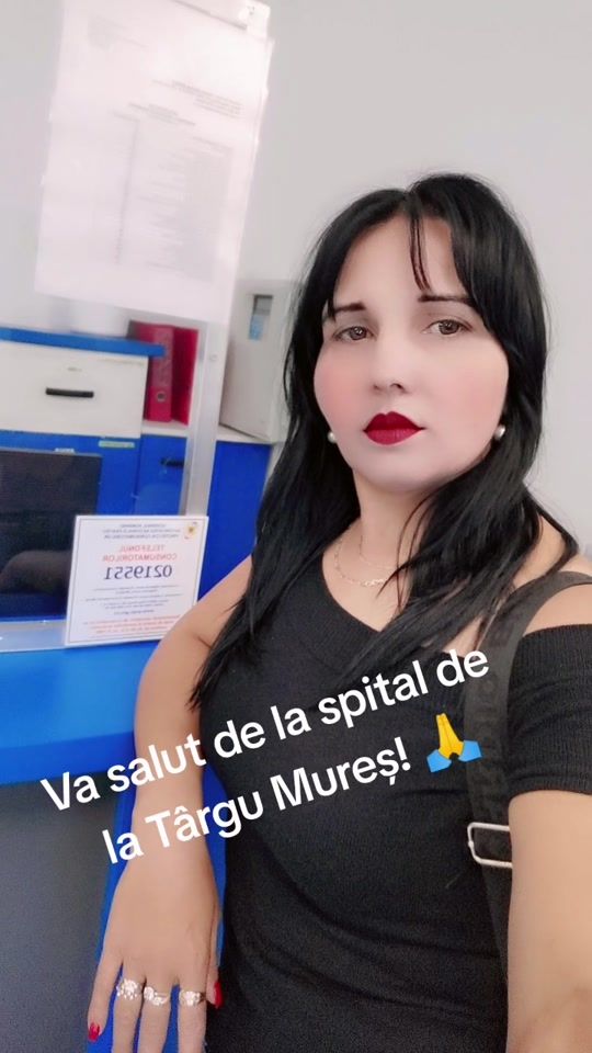 TikTok video thumbnail by lenuta_7