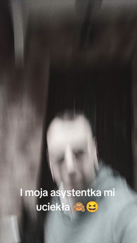 TikTok video thumbnail by niuniek2249