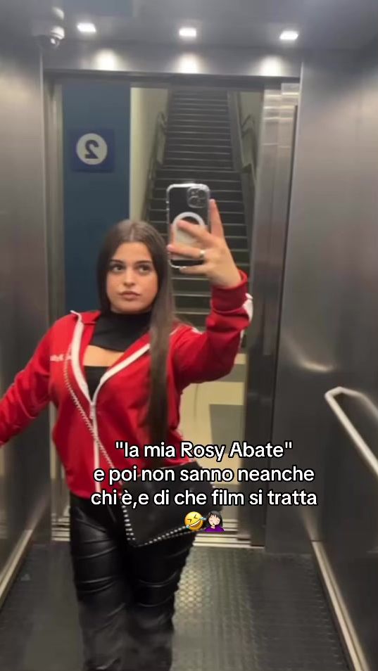 TikTok video thumbnail by _lah._rosy__