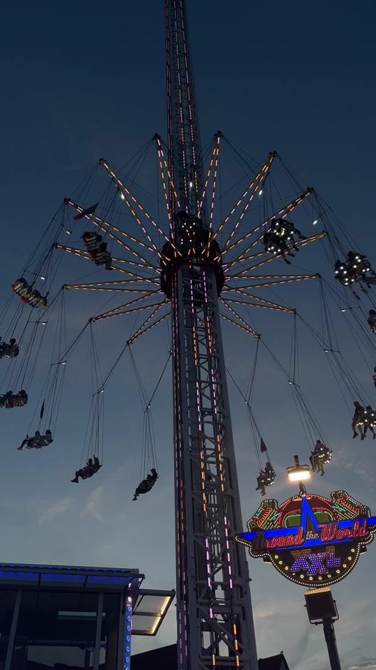 TikTok video thumbnail by greati222