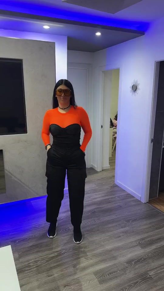 TikTok video thumbnail by corallsebastian