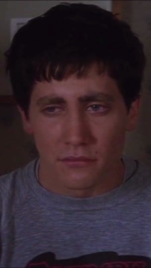 TikTok video thumbnail by gucciburger3