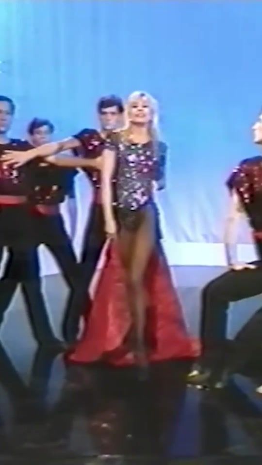 TikTok video thumbnail by discocrush