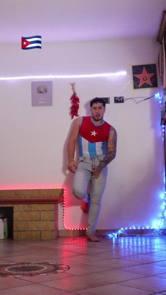 TikTok video thumbnail by lucacilluffobackup