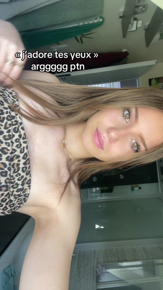 TikTok video thumbnail by noeline.vlt