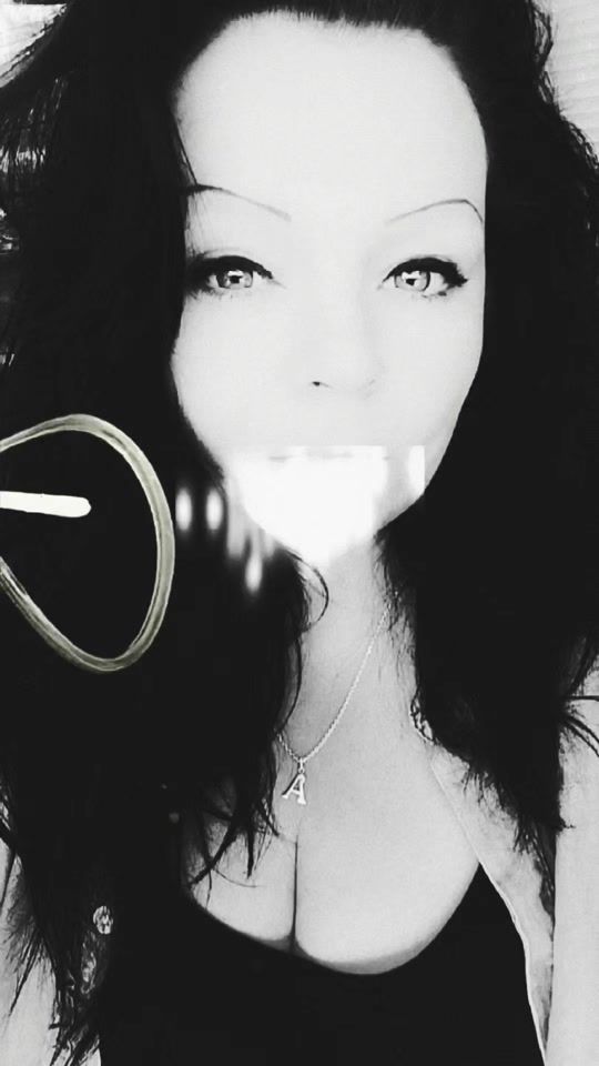 TikTok video thumbnail by anri_121118