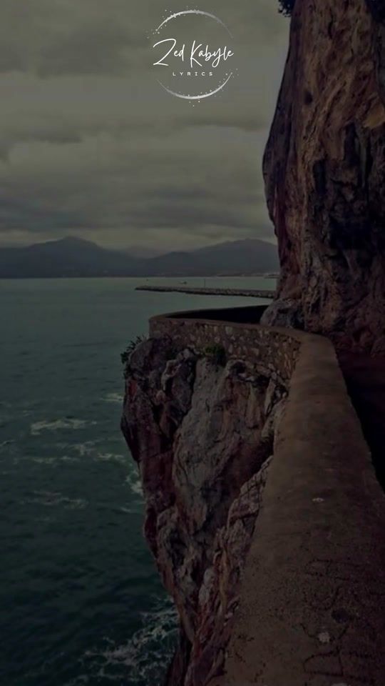 TikTok video thumbnail by zed_kabyle