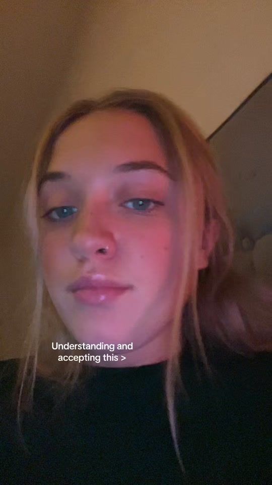 TikTok video thumbnail by poppy..joy