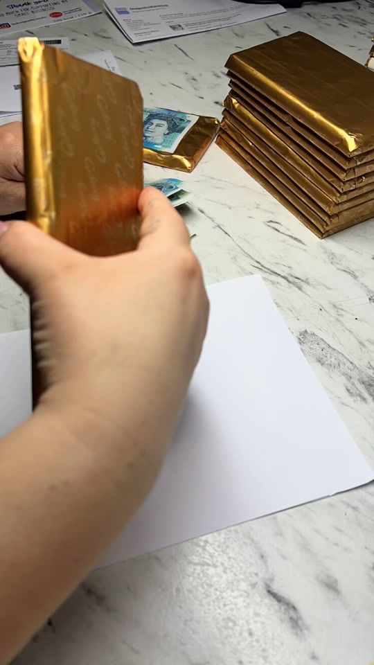 TikTok video thumbnail by designsbymalu