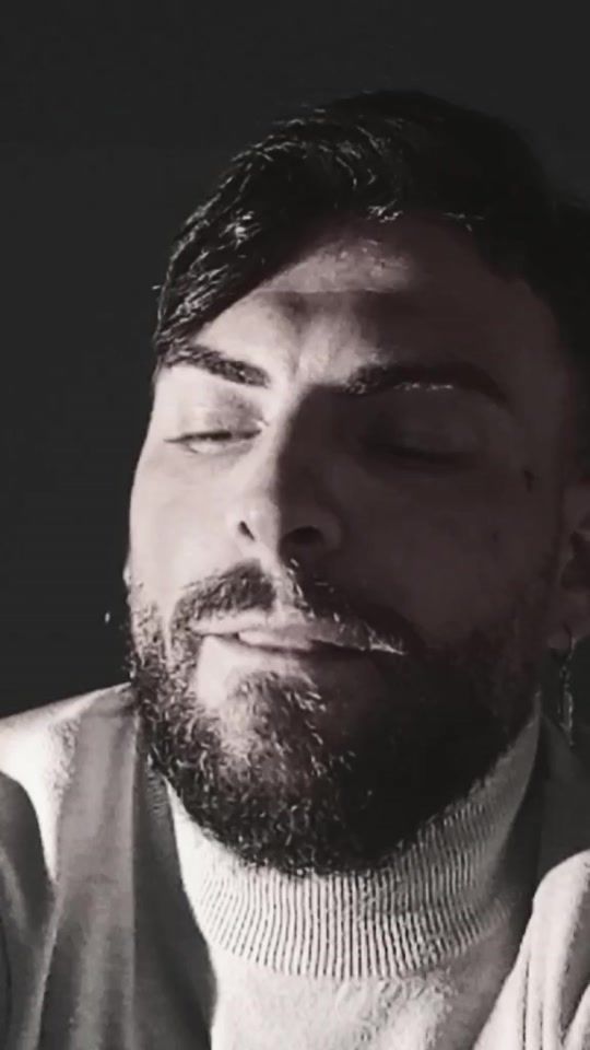 TikTok video thumbnail by princeoffeelings92