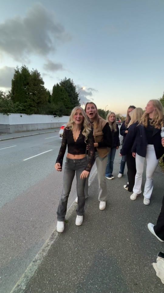 TikTok video thumbnail by user484892910148