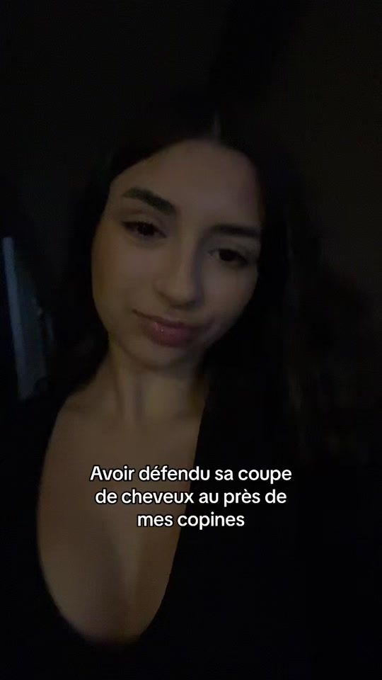 TikTok video thumbnail by evaarib_prvv