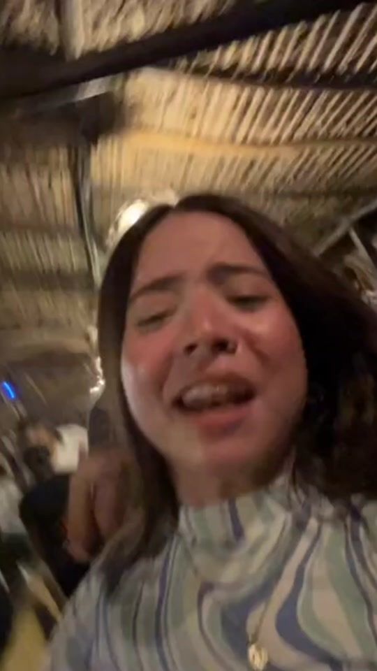 TikTok video thumbnail by ronaldoaguilar_