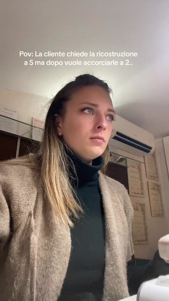 TikTok video thumbnail by meryce097