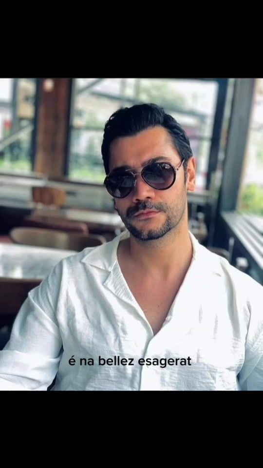 TikTok video thumbnail by alysondiperri