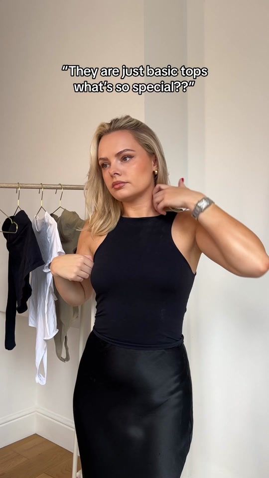 TikTok video thumbnail by emmanoodlee