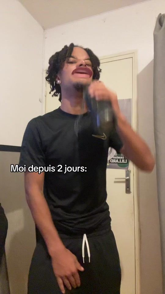 TikTok video thumbnail by sg_7678