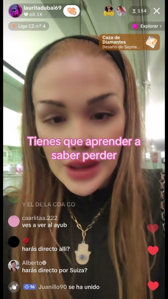 TikTok video thumbnail by wideangll