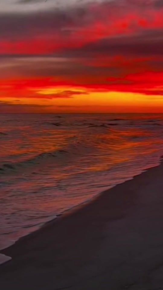 TikTok video thumbnail by special_lyrics04