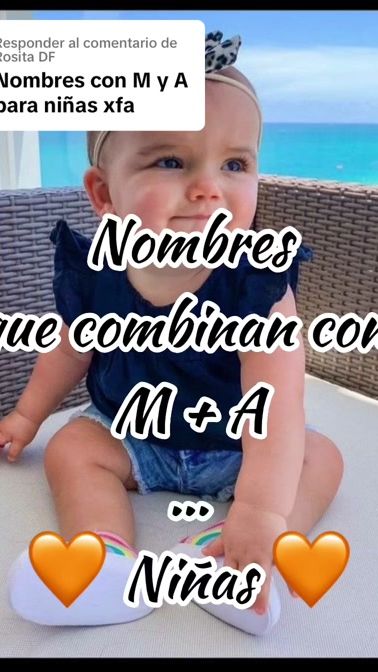 TikTok video thumbnail by mundodelbaby