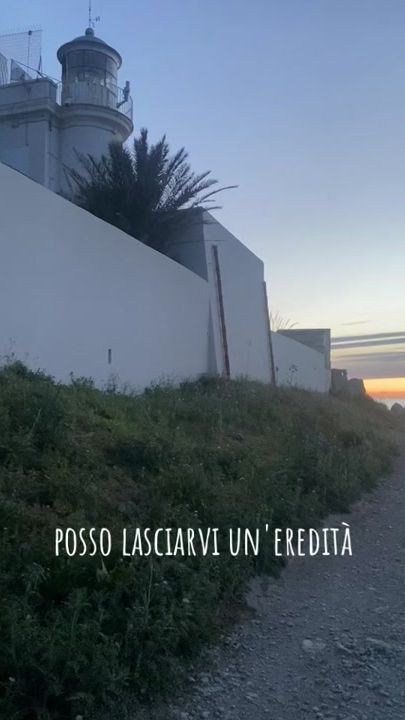 TikTok video thumbnail by morens85