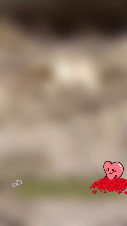 TikTok video thumbnail by heju399
