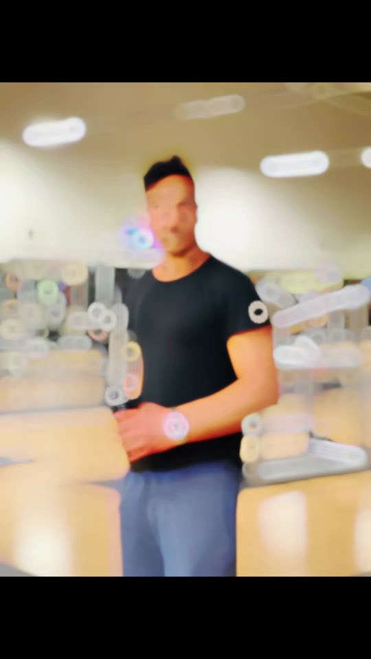 TikTok video thumbnail by __0_m