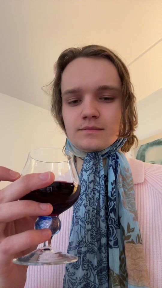 TikTok video thumbnail by petterstrobaek