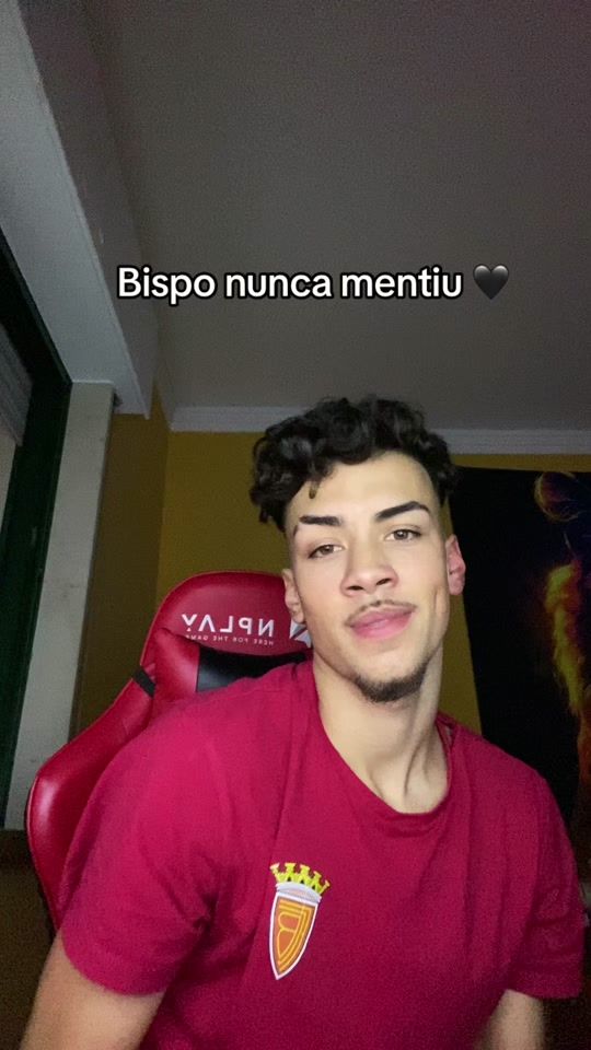 TikTok video thumbnail by rafa_cunha18